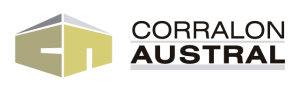 corralon-austral