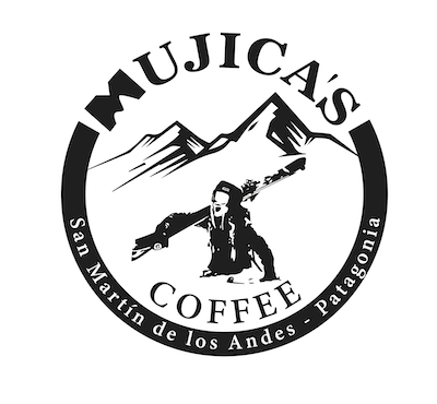 Mujicas casa pueblo 400